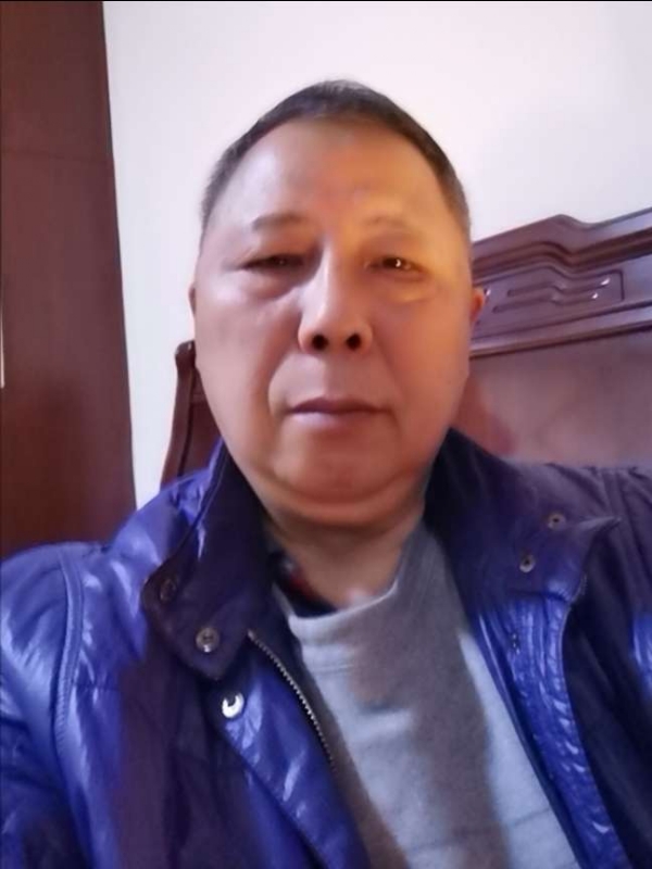 平安健康的第四张照片--闽侯相亲服务中心