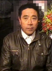 阳光的第一张照片--闽侯相亲服务中心