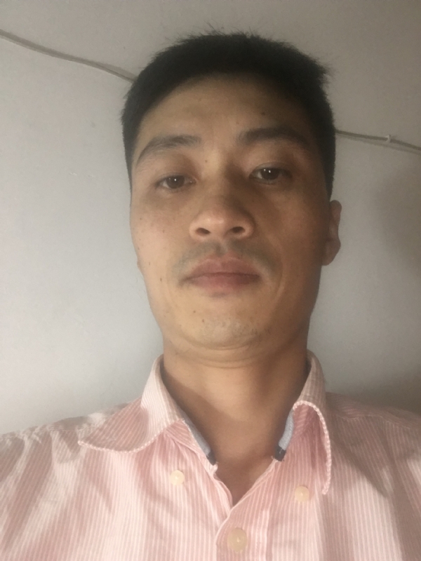 崛起的第一张照片--闽侯相亲服务中心