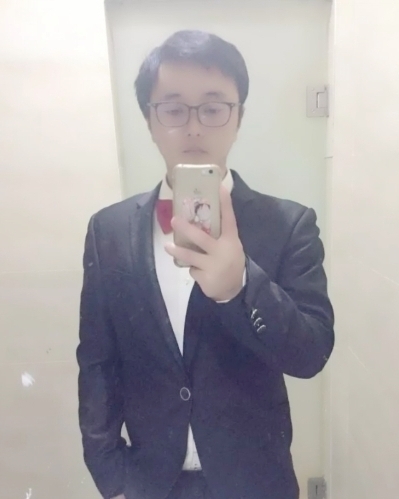 疯狂的肚子的第一张照片--闽侯相亲服务中心