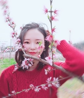 小桌子的第二张照片--闽侯相亲服务中心