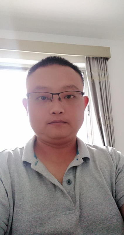 苦行僧的第一张照片--闽侯相亲服务中心