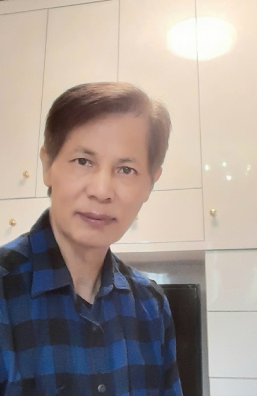 交友的第二张照片--闽侯相亲服务中心