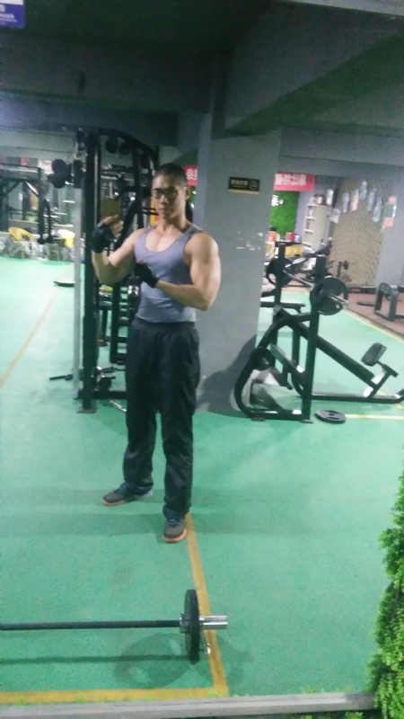 伤心是没有用的的第一张照片--闽侯相亲服务中心