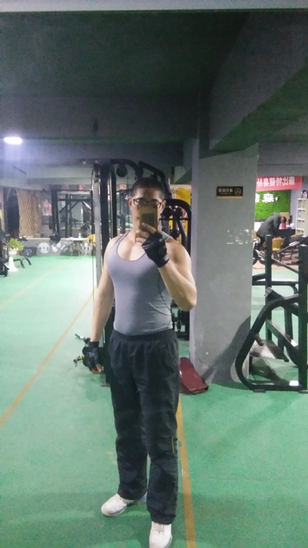 伤心是没有用的的第三张照片--闽侯相亲服务中心