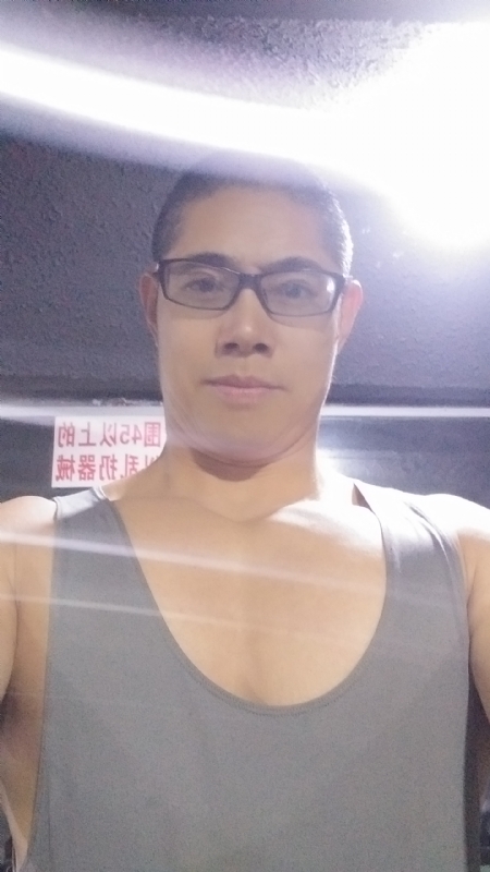 伤心是没有用的的第四张照片--闽侯相亲服务中心