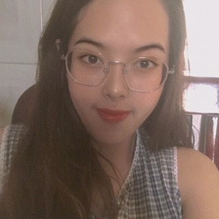 豆豆的第一张照片--闽侯相亲服务中心