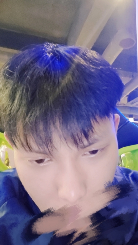 ayo的第一张照片--闽侯相亲服务中心