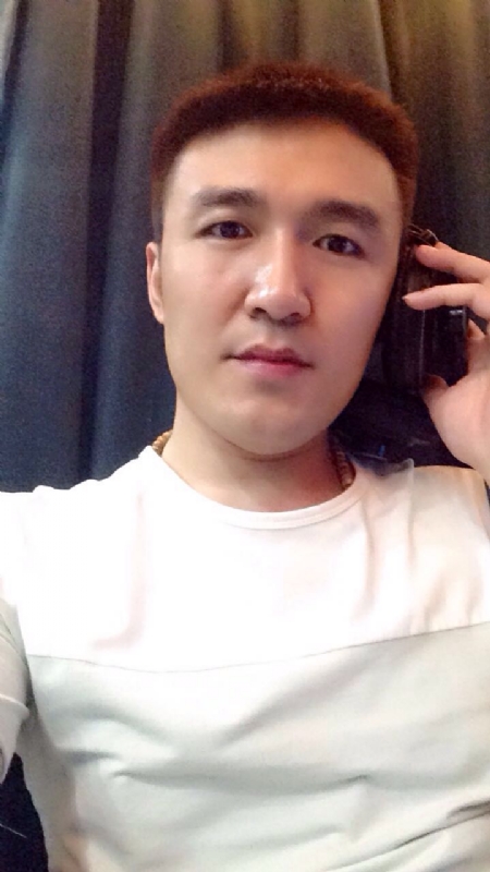 雷的第一张照片--闽侯相亲服务中心