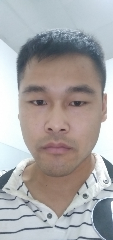 吴国龙的第一张照片--闽侯相亲服务中心