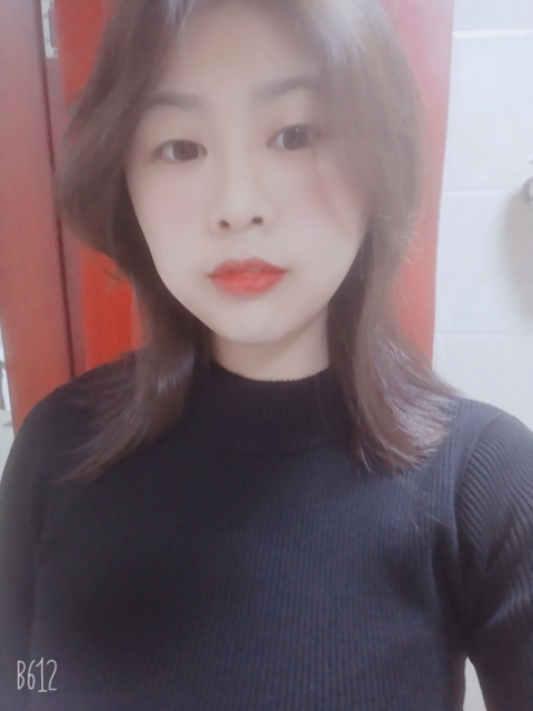 香菜的第一张照片--闽侯相亲服务中心