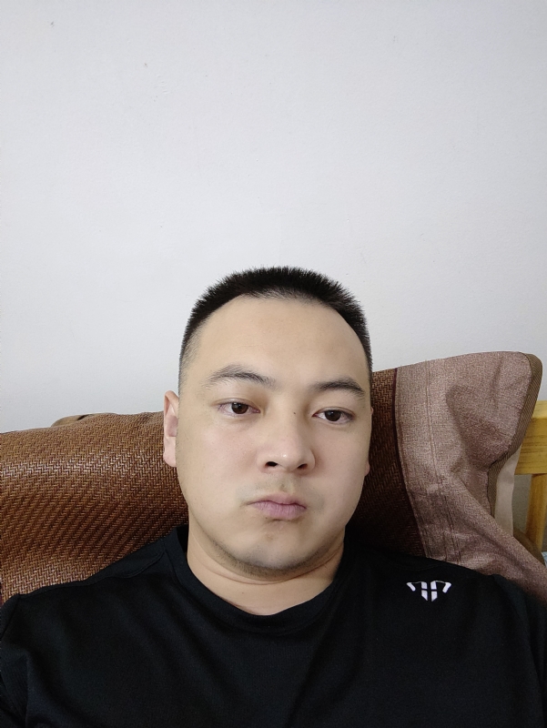 南羽的第一张照片--闽侯相亲服务中心