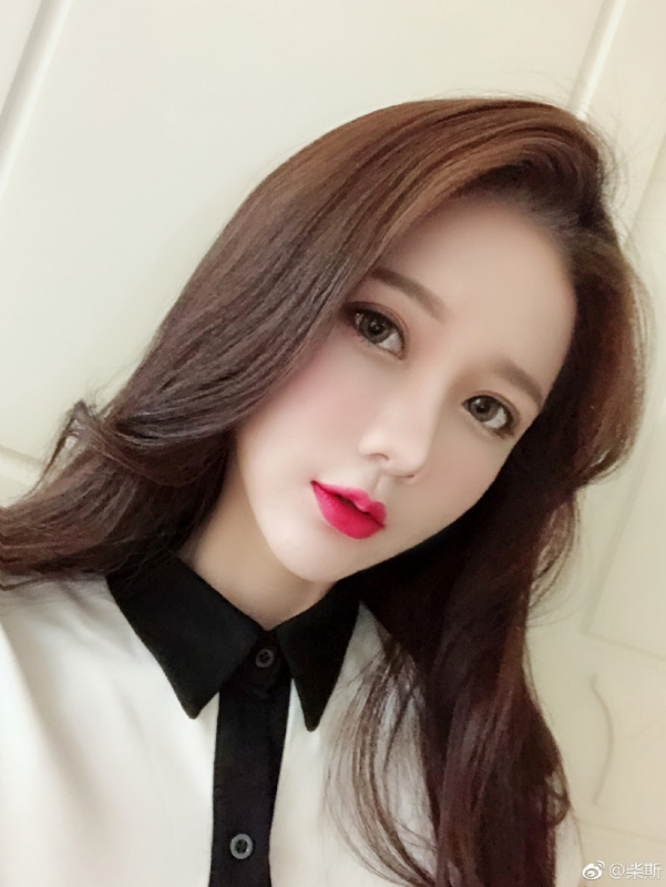 哈哈哥的第一张照片--闽侯相亲服务中心