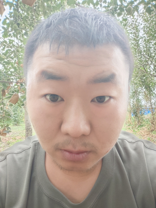 明天的第一张照片--闽侯相亲服务中心