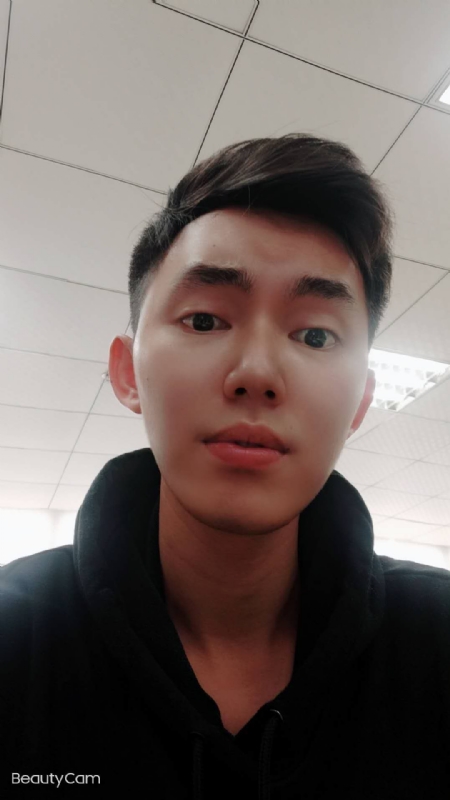 wey的第二张照片--闽侯相亲服务中心