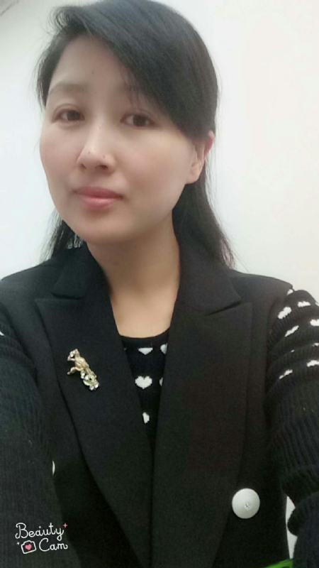 下雨的第一张照片--闽侯相亲服务中心