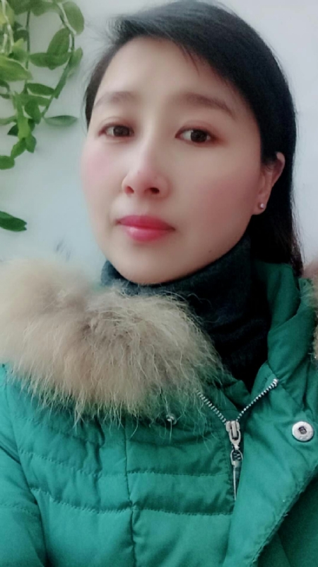 下雨的第二张照片--闽侯相亲服务中心