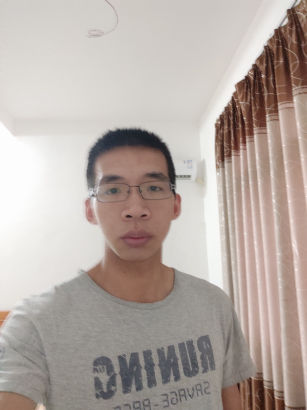 那夏日的风的第一张照片--闽侯相亲服务中心