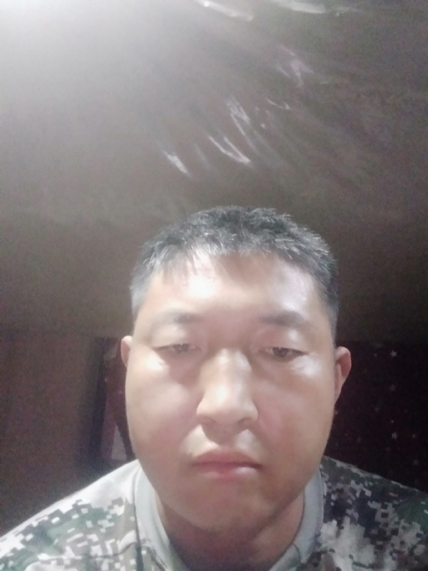 雪山浪子的第一张照片--闽侯相亲服务中心