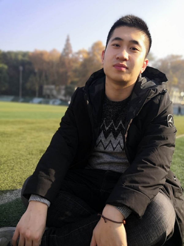 你是猪猪的第一张照片--闽侯相亲服务中心