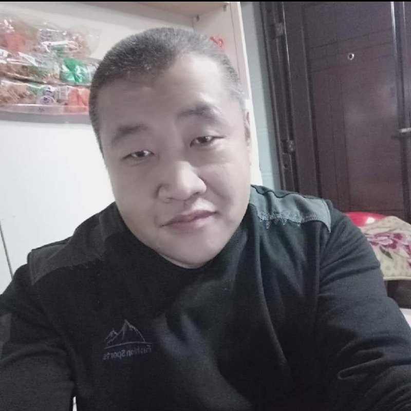 圆圆的第二张照片--闽侯相亲服务中心