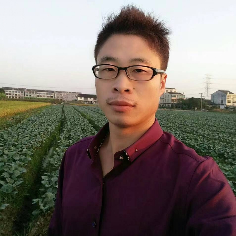 一生只为你的第一张照片--闽侯相亲服务中心