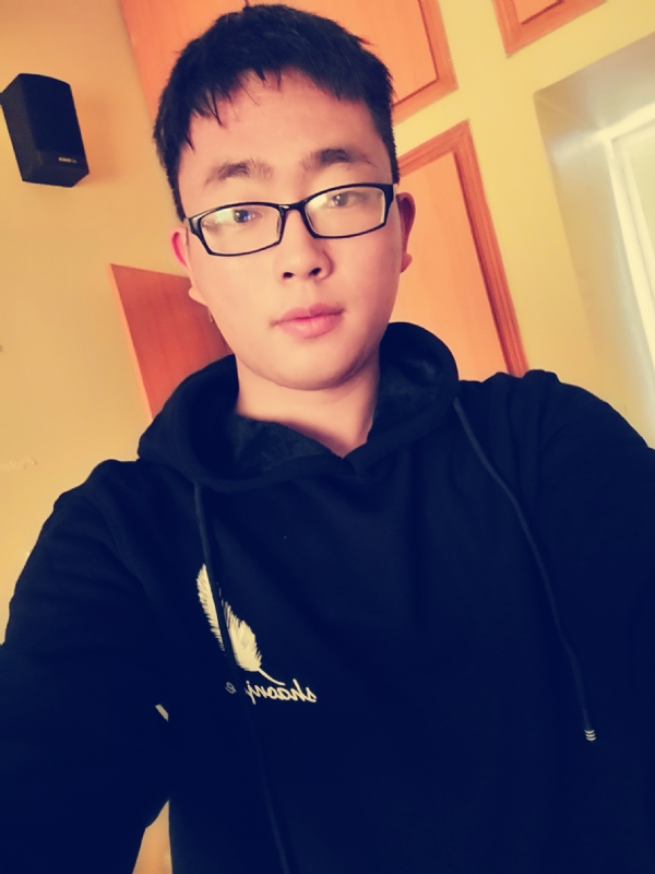 茉莉蜜茶的第二张照片--闽侯相亲服务中心