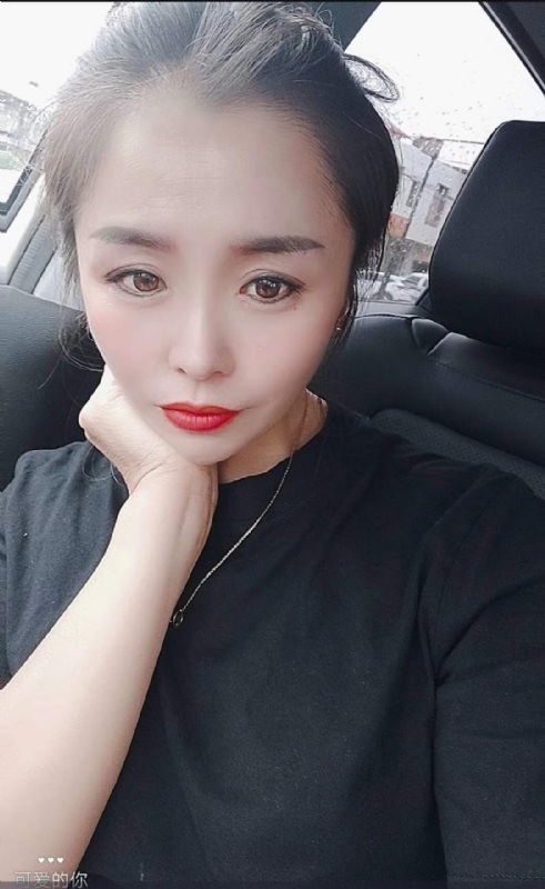 戏子的第一张照片--闽侯相亲服务中心