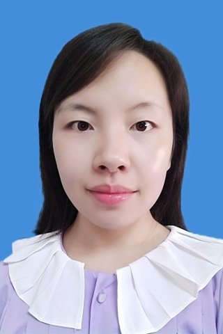 依若萱的第二张照片--闽侯相亲服务中心