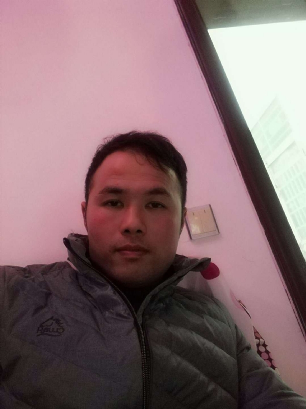 江北人的第一张照片--闽侯相亲服务中心