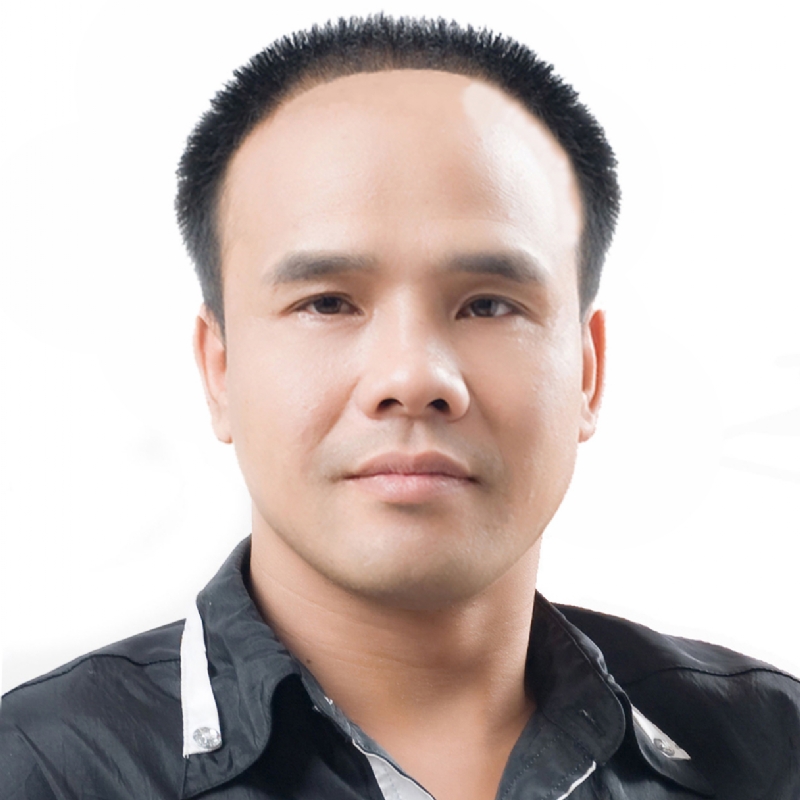 智慧生活的第一张照片--闽侯相亲服务中心