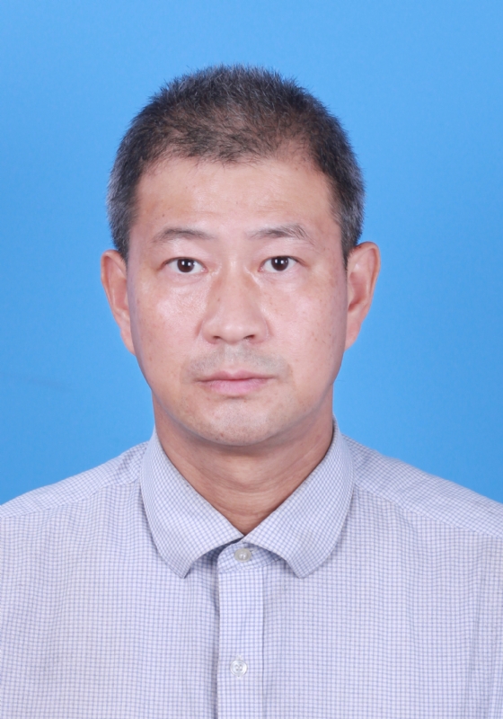 优发的第一张照片--闽侯相亲服务中心