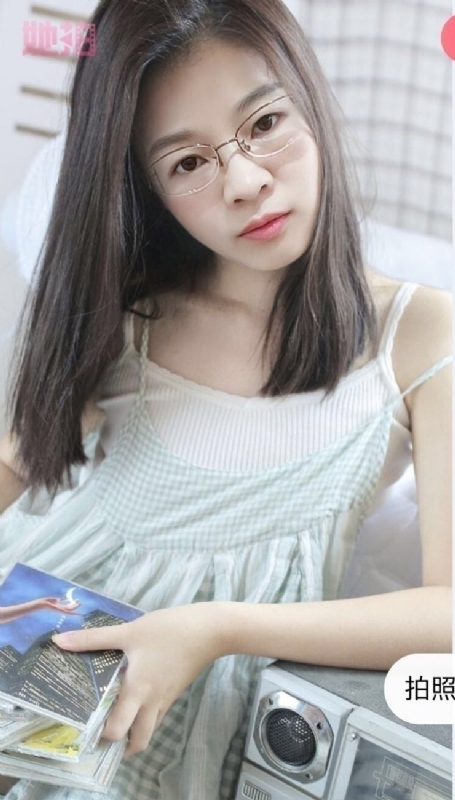 孙一的第一张照片--闽侯相亲服务中心