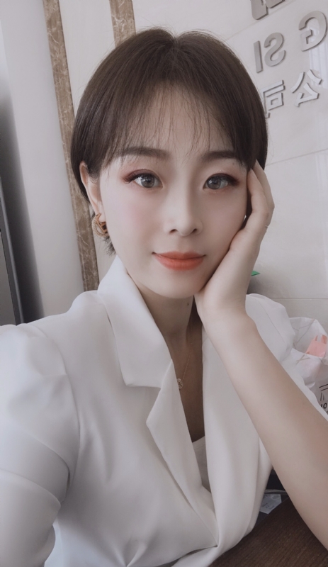 许一世荣华的第一张照片--闽侯相亲服务中心