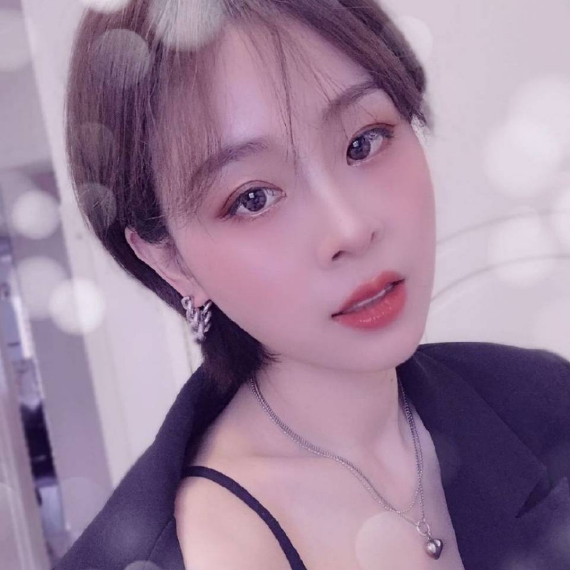 许一世荣华的第二张照片--闽侯相亲服务中心