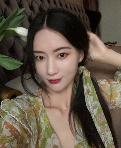 倾城的第一张照片--闽侯相亲服务中心