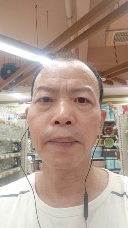 真心真意的第一张照片--闽侯相亲服务中心