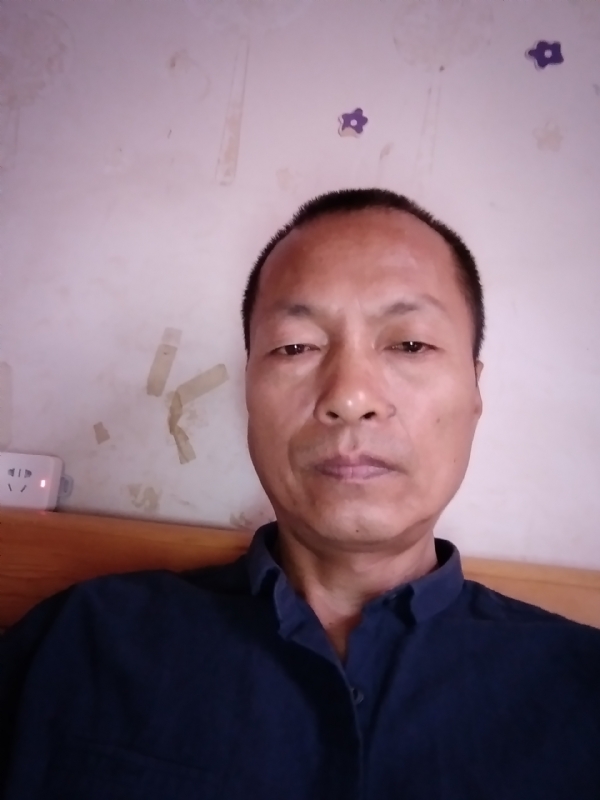 云逸的第一张照片--闽侯相亲服务中心