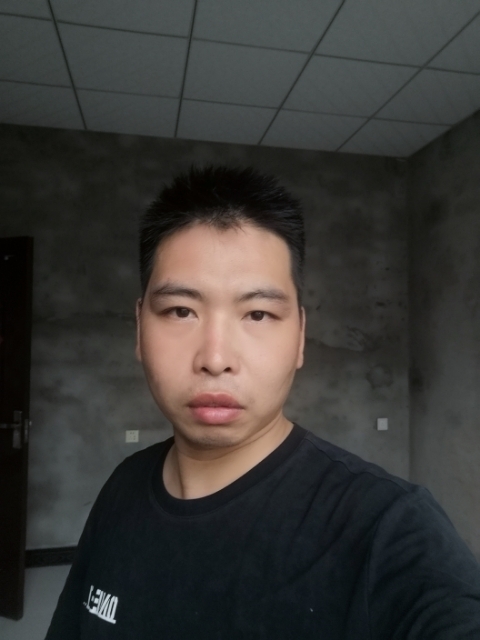 李益波的第一张照片--闽侯相亲服务中心