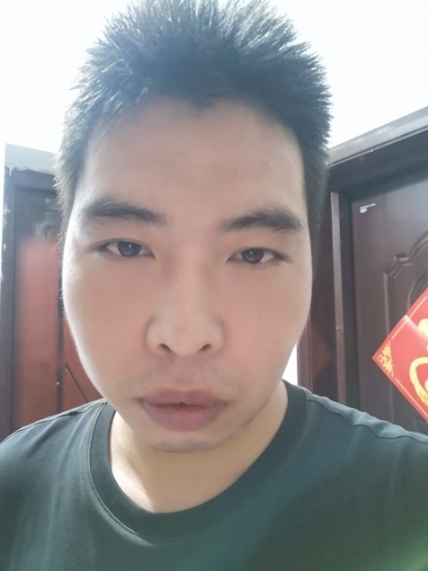 李益波的第二张照片--闽侯相亲服务中心