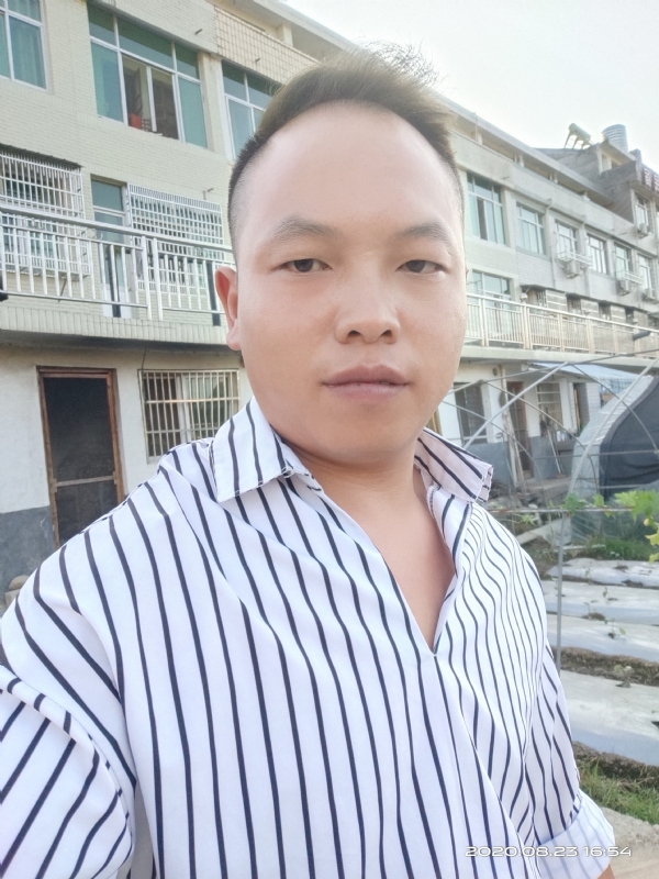 放弃曾经我带你走的第一张照片--闽侯相亲服务中心