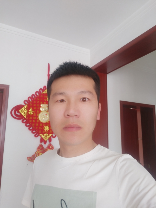 挚爱的第二张照片--闽侯相亲服务中心