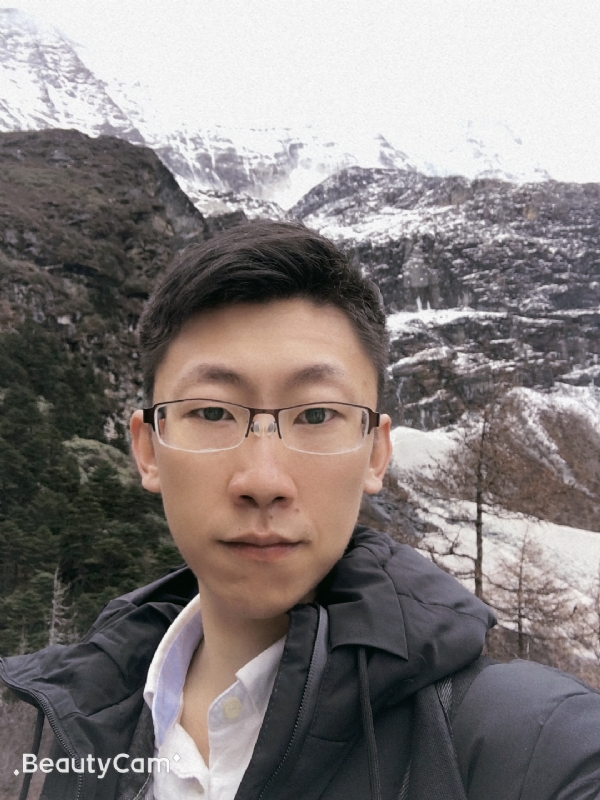 凤梨罐头的第二张照片--闽侯相亲服务中心