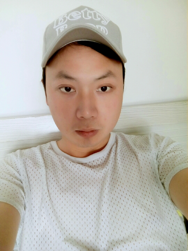 nyh的第二张照片--闽侯相亲服务中心