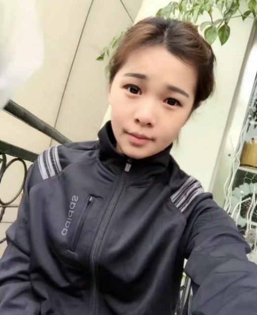 真心找一个结婚对象的第一张照片--闽侯相亲服务中心