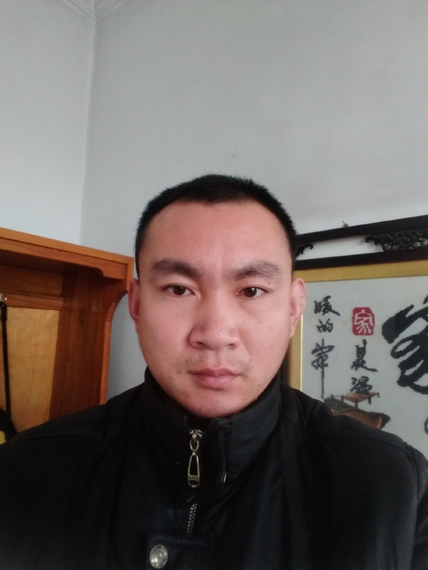 一江春水的第三张照片--闽侯相亲服务中心