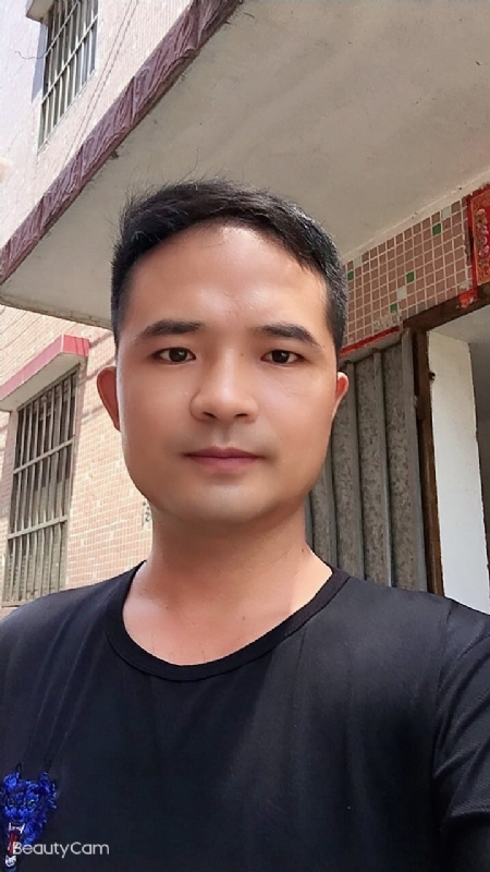 言飞的第一张照片--闽侯相亲服务中心