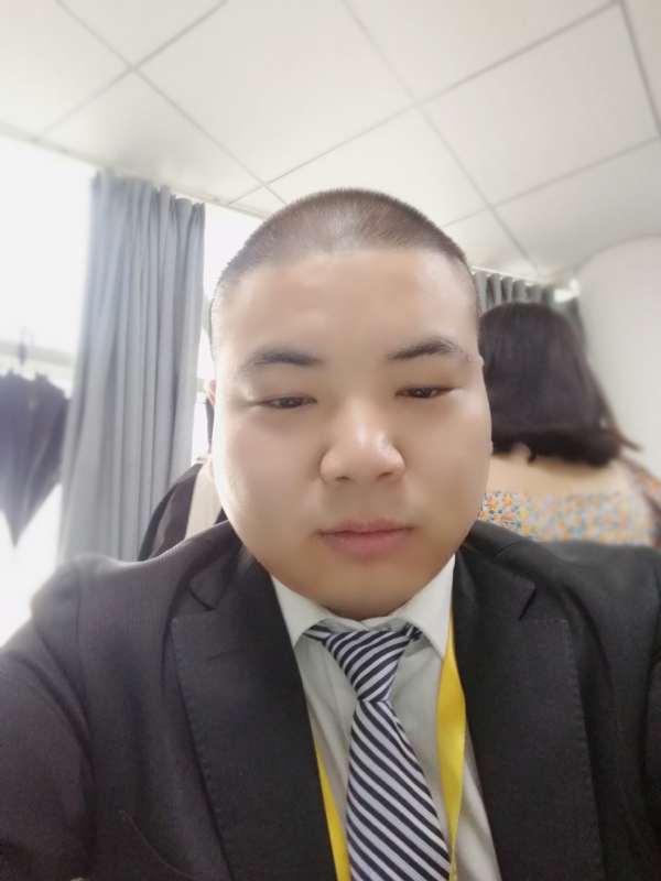 枫林语雨的第二张照片--闽侯相亲服务中心