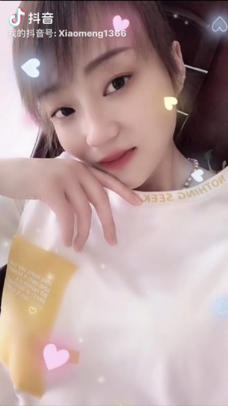 小?蒙的第一张照片--闽侯相亲服务中心