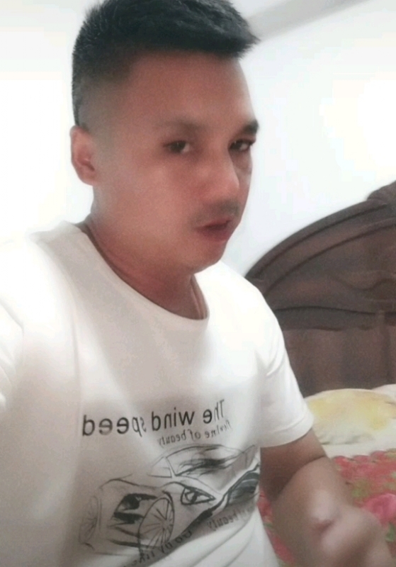 王杰的第二张照片--闽侯相亲服务中心